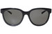 Balenciaga Everyday BB0077SK Sunglasses Women's Fashion Cat Eye Shades