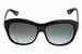 Balenciaga Women's 0098/S 0098S Fashion Sunglasses