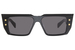 Balmain B-VI Sunglasses Square Shape