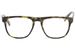 Balmain Men's Eyeglasses BL3059 BL/3059 Full Rim Optical Frame