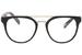 Balmain Women's Eyeglasses BL3064 BL/3064 Full Rim Optical Frame