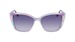 Bebe BB7238 Sunglasses Women's Cat Eye