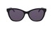 Bebe BB7257 Sunglasses Women's Cat Eye