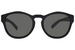 Bolle Rooke Sunglasses Round Shape