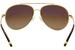 Boucheron Women's BC 0003S 0003/S Fashion Sunglasses