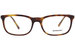 Burberry BE2267 Eyeglasses Men's Full Rim Optical Frame