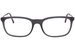 Burberry BE2267 Eyeglasses Men's Full Rim Optical Frame