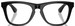 Burberry BE2409 Eyeglasses Men's Full Rim Square Shape