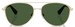 Burberry BE3157 Sunglasses Pilot