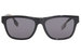 Burberry BE4293 Sunglasses Men's Square Shape