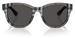 Burberry BE4432U Sunglasses Women's