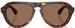 Burberry BE4437U Sunglasses Men's Pilot