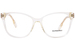 Burberry Caroline BE2345 Eyeglasses Women's Full Rim Square Shape