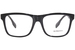 Burberry Carter BE2353 Eyeglasses Men's Full Rim Square Shape