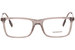 Burberry Harrington BE2339 Eyeglasses Men's Full Rim Square Shape