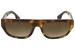 Burberry Women's BE4301 BE/4301 Fashion Sunglasses