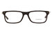 Burberry Women's Eyeglasses B2282 B/2282 Full Rim Optical Frame