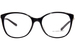 Burberry Women's Eyeglasses BE2245 BE/2245 Full Rim Optical Frame