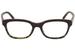 Burberry Women's Eyeglasses BE2257 BE/2257 Full Rim Optical Frame