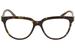 Burberry Women's Eyeglasses BE2268 BE/2268 Full Rim Optical Frame