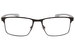 Callaway Chappell Eyeglasses Men's Full Rim Optical Frame