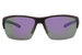 Callaway Sundance Sunglasses Men's Rectangular Shape