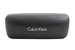 Calvin Klein CK22108T Eyeglasses Full Rim Round Shape