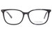 Calvin Klein CK22505 Eyeglasses Women's Full Rim Rectangle Shape