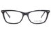 Calvin Klein CK22506 Eyeglasses Women's Full Rim Rectangle Shape