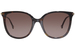 Carolina Herrera CH/0023/S Sunglasses Women's Oval Shape