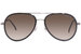 Carrera 1044/S Sunglasses Men's Pilot