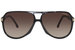 Carrera 1045/S Sunglasses Men's Pilot