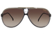 Carrera 1050/S Sunglasses Men's Pilot