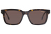 Carrera 251/S Sunglasses Rectangle Shape