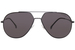 Carrera 274/S Sunglasses Men's Pilot