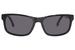 Carrera 299/S Sunglasses Men's Rectangle Shape