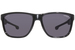 Carrera Ducati 003/S Sunglasses Men's Rectangle Shape