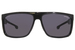 Carrera Ducati Carduc 011/S Sunglasses Men's Rectangle Shape