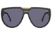 Carrera Flaglab-13 Sunglasses Pilot