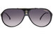 Carrera Hot/S Sunglasses Pilot