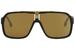 Carrera 1014S Sunglasses Men's Pilot