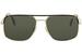 Carrera 152/S Sunglasses Men's Pilot