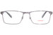 Carrera Men's Eyeglasses CA8822 CA/8822 Full Rim Optical Frame