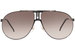 Carrera Panamerika65 Sunglasses Men's Pilot