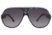 Carrera Speedway/N Sunglasses Men's Pilot