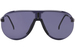 Carrera Superchampion Sunglasses Pilot