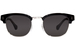 Cartier Contemporary CT0366S Sunglasses Square Shape