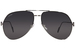 Cartier Core Range CT0110S Sunglasses Pilot