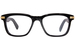 Cartier Core Range CT0444O Eyeglasses Full Rim Square Shape