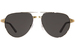 Cartier Exception CT0425S Sunglasses Pilot